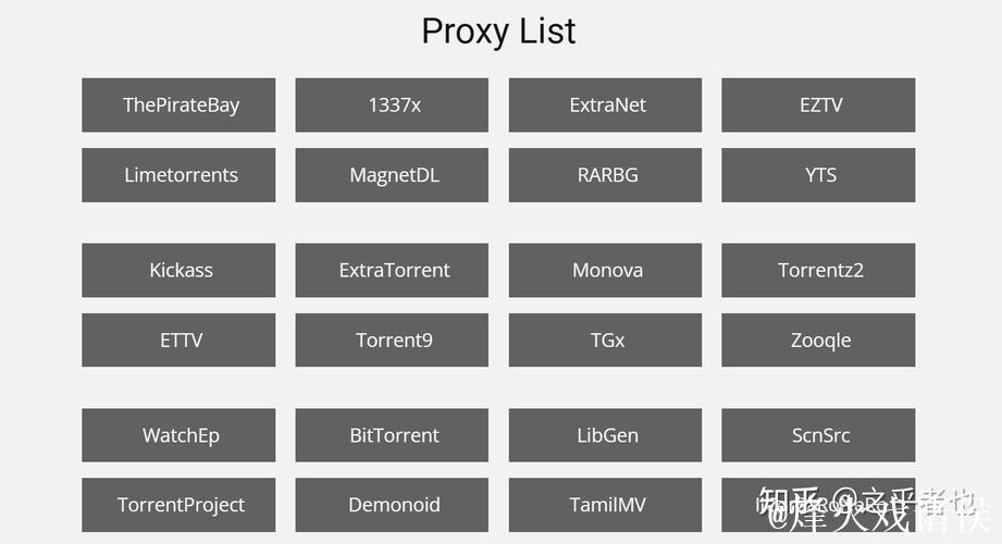 磁力在线种子搜索神器推荐与使用指南