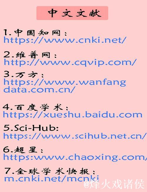 最新51最新网址推荐大全