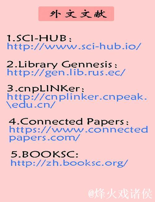 最新51最新网址推荐大全