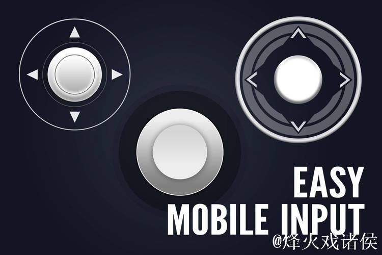 深入探索：www.xp1024.com 的精彩世界