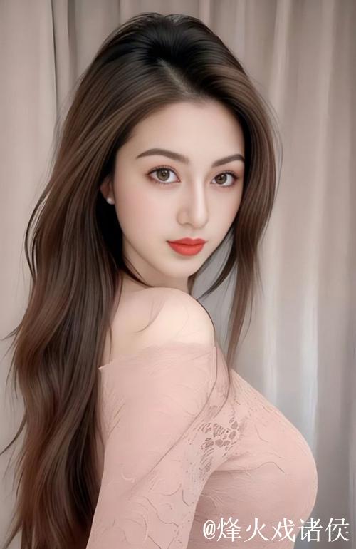 久久精品热久不退，共享无限精彩