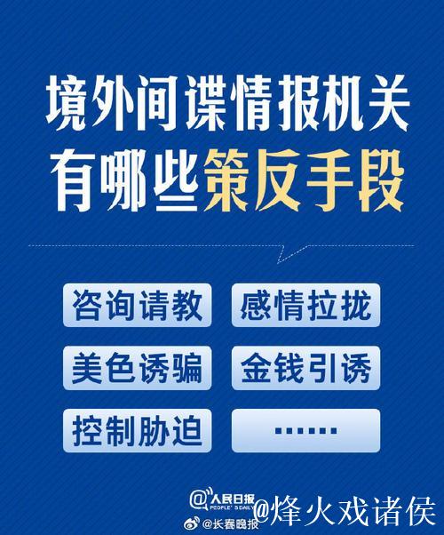 如何安全访问155.fun黑料网并保护隐私