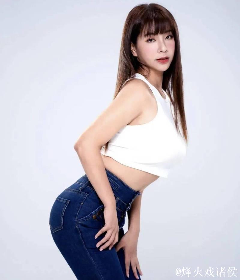 国产精品吴梦梦的魅力探索之旅