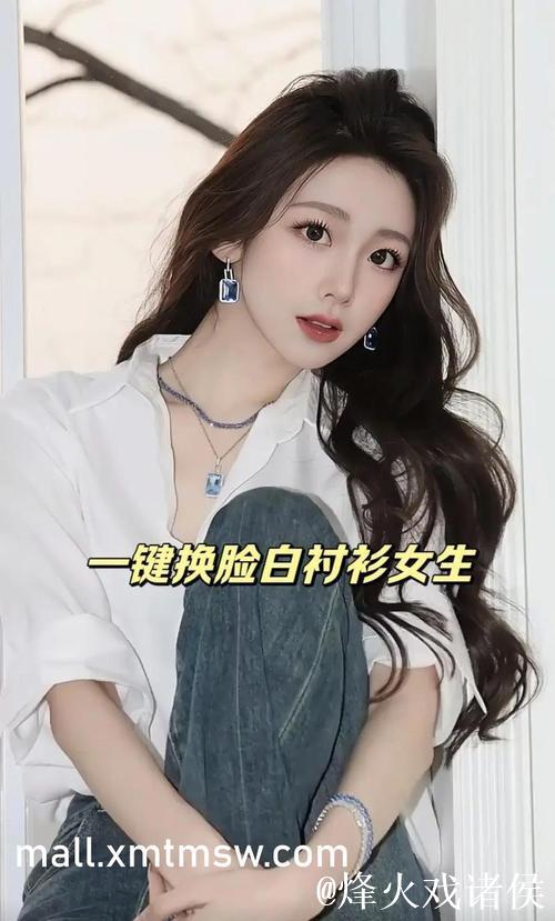 17CGCG吃瓜官网劲爆黑料全揭秘