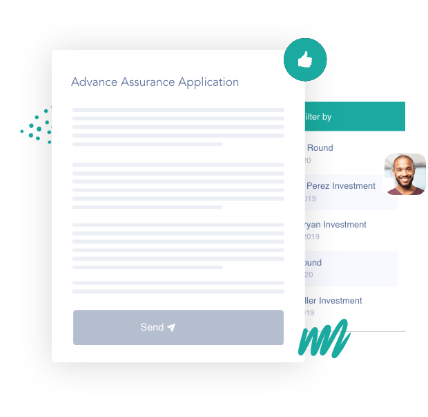 为什么选择我们